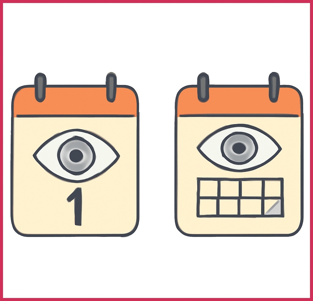 백내장 수술 회복 기간, 왜 달라질까? 꼭 알아야 할 핵심 포인트 관련 이미지 1