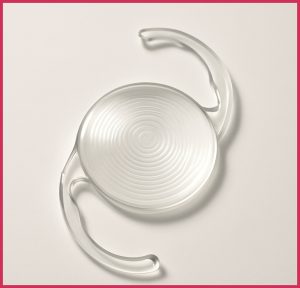 연속초점 인공수정체, 왜 주...